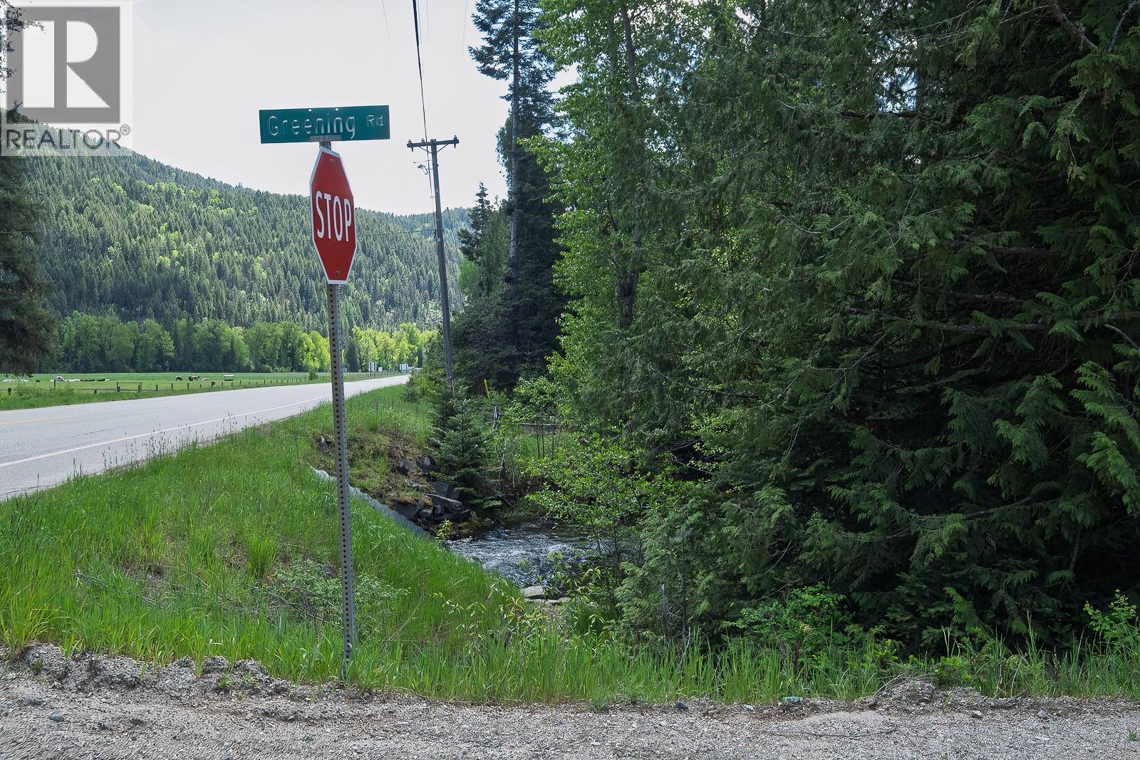 Highway 22 Highway Lot# 3, Rossland, British Columbia  V0G 1Y0 - Photo 5 - 10387965
