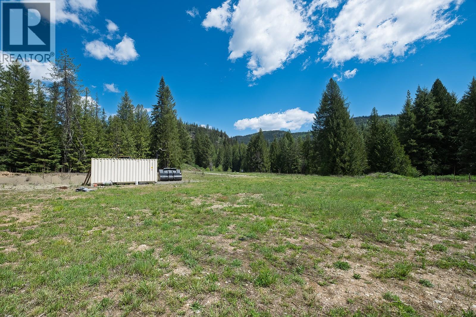 Highway 22 Highway Lot# 3, Rossland, British Columbia  V0G 1Y0 - Photo 17 - 10387965