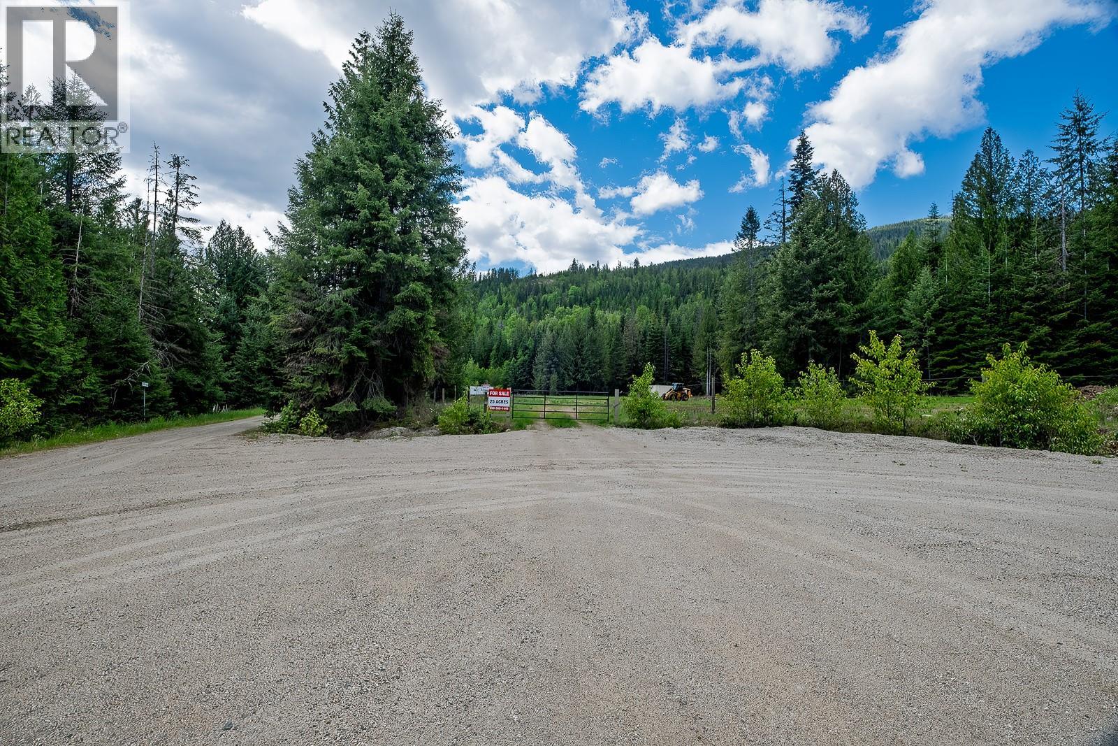 Highway 22 Highway Lot# 3, Rossland, British Columbia  V0G 1Y0 - Photo 13 - 10387965