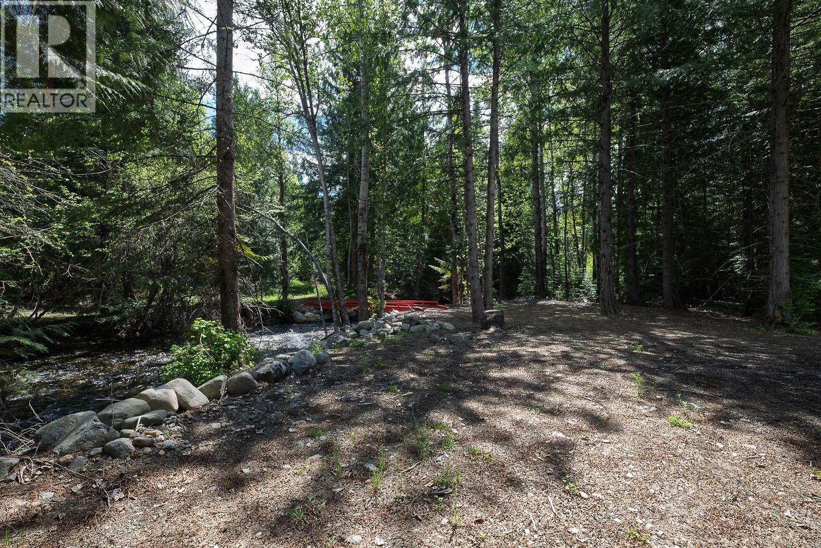 Highway 22 Highway Lot# 3, Rossland, British Columbia  V0G 1Y0 - Photo 55 - 10387965