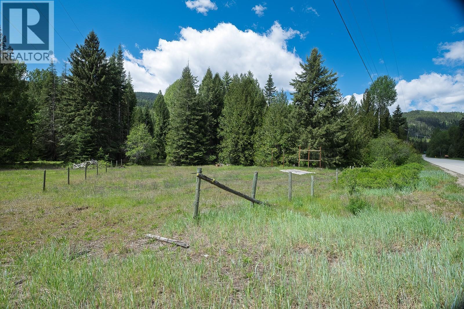 Highway 22 Highway Lot# 3, Rossland, British Columbia  V0G 1Y0 - Photo 59 - 10387965