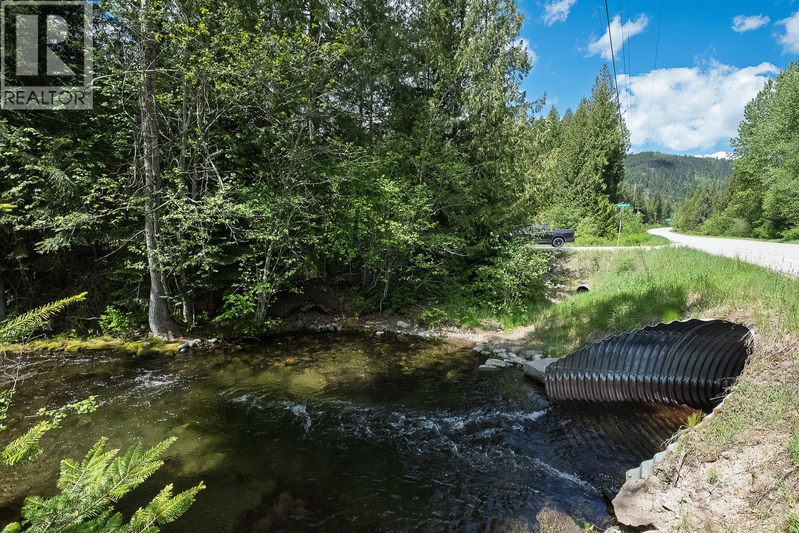 Highway 22 Highway Lot# 3, Rossland, British Columbia  V0G 1Y0 - Photo 61 - 10387965