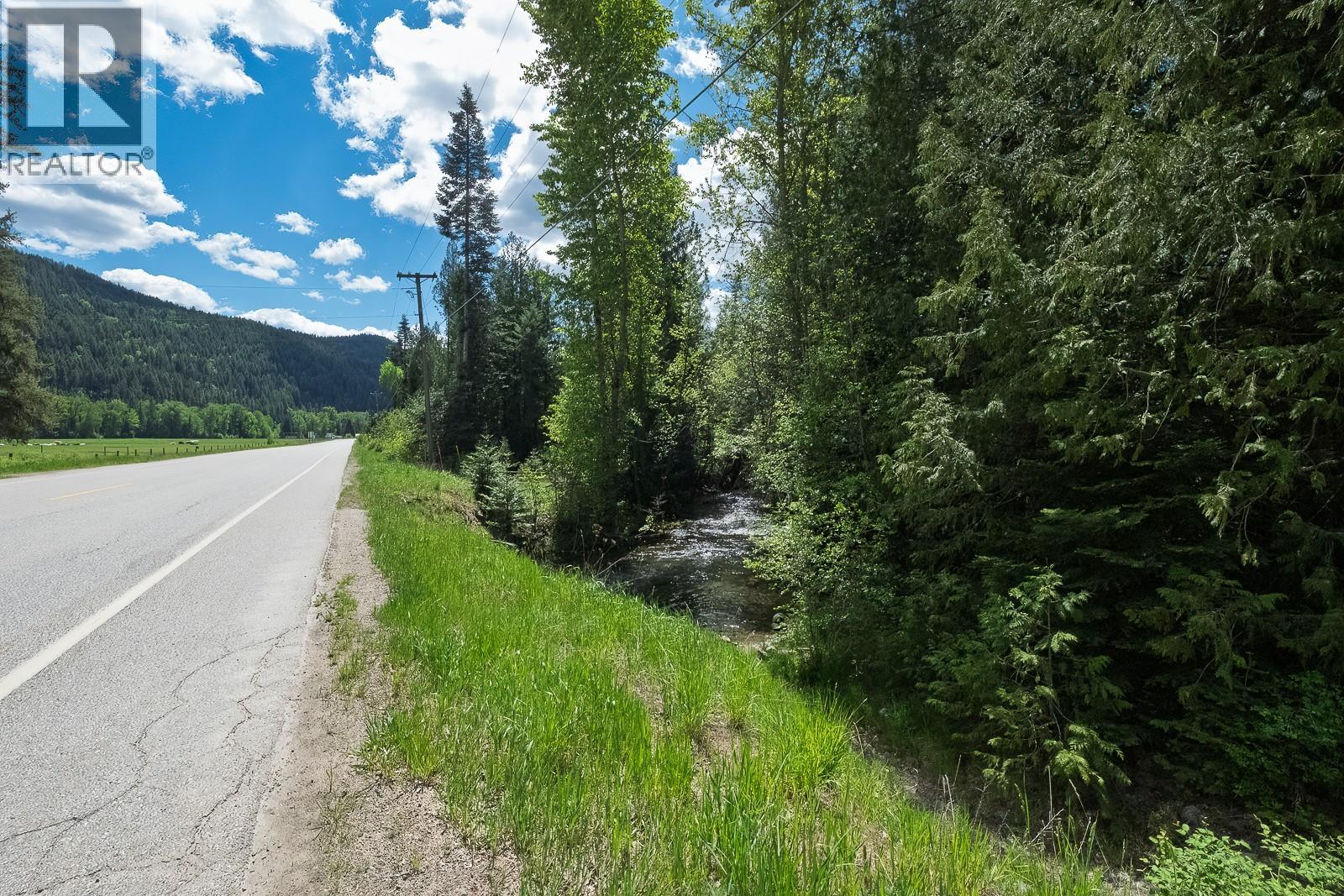 Highway 22 Highway Lot# 3, Rossland, British Columbia  V0G 1Y0 - Photo 62 - 10387965