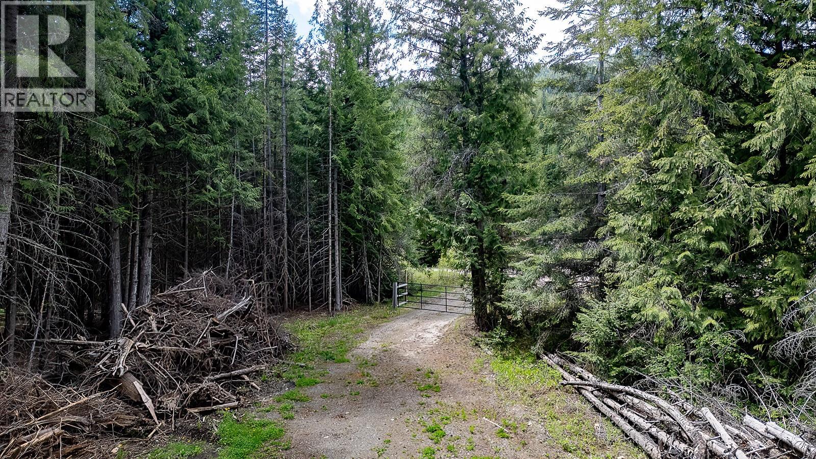 Highway 22 Highway Lot# 3, Rossland, British Columbia  V0G 1Y0 - Photo 57 - 10387965