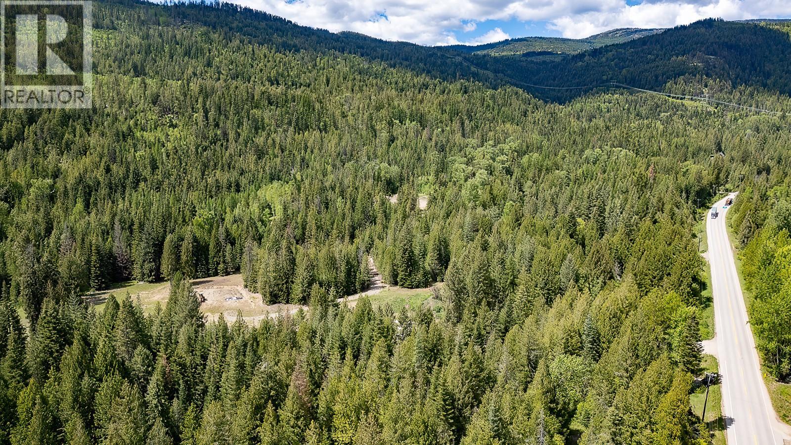 Highway 22 Highway Lot# 3, Rossland, British Columbia  V0G 1Y0 - Photo 63 - 10387965