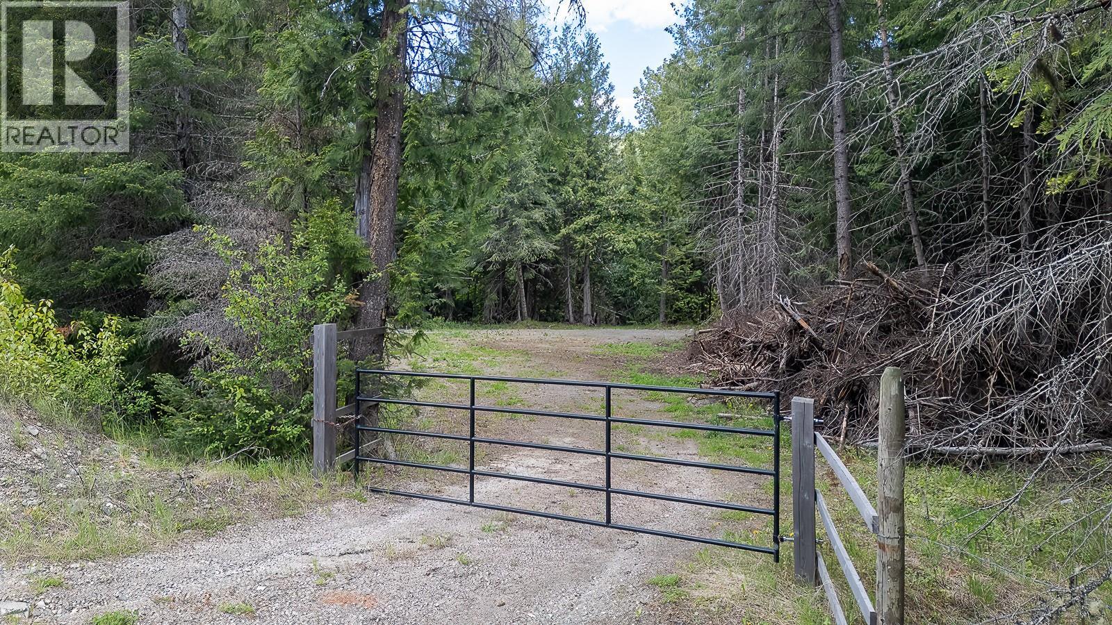 Highway 22 Highway Lot# 3, Rossland, British Columbia  V0G 1Y0 - Photo 7 - 10387965