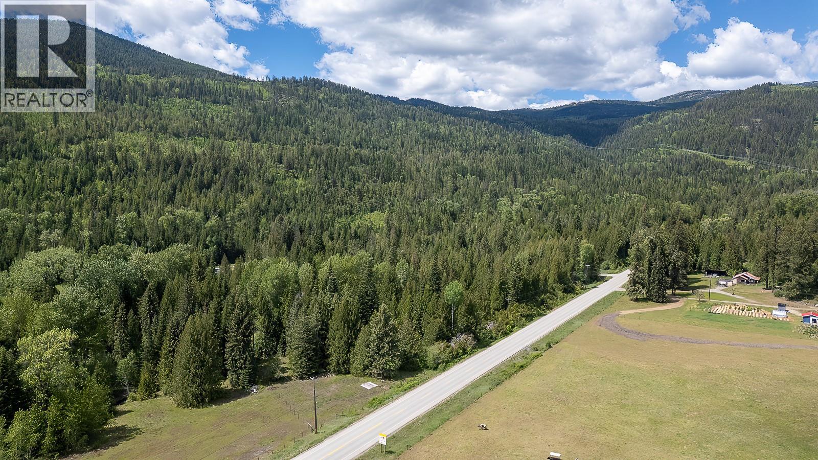 Highway 22 Highway Lot# 3, Rossland, British Columbia  V0G 1Y0 - Photo 58 - 10387965