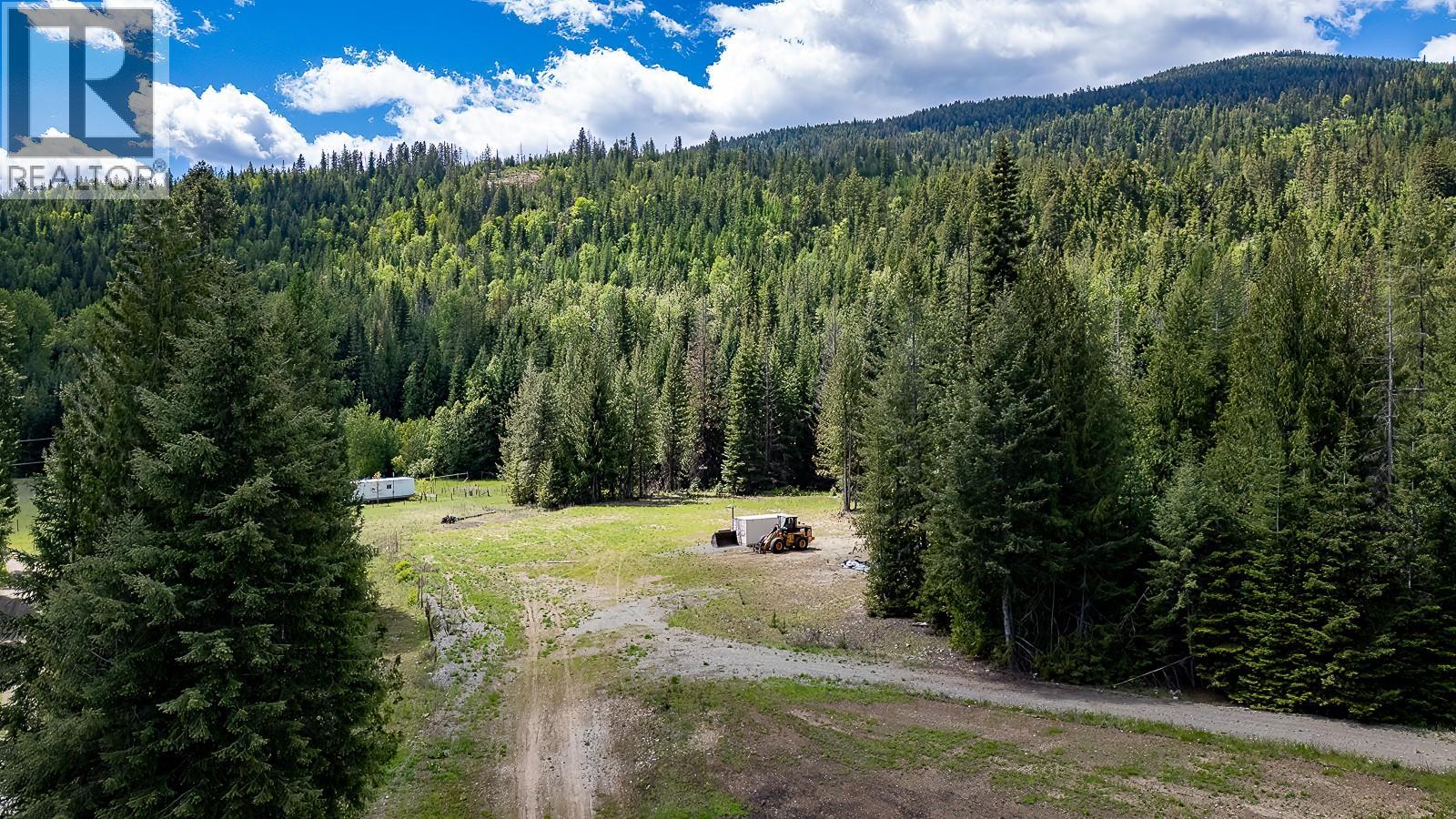 Highway 22 Highway Lot# 3, Rossland, British Columbia  V0G 1Y0 - Photo 4 - 10387965