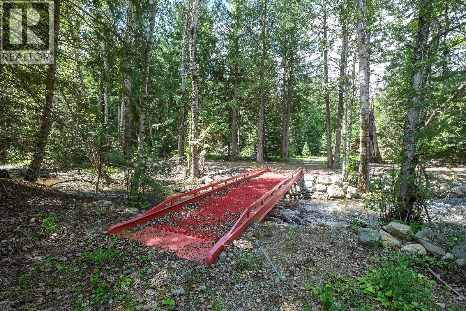 Highway 22 Highway Lot# 3, Rossland, British Columbia  V0G 1Y0 - Photo 52 - 10387965