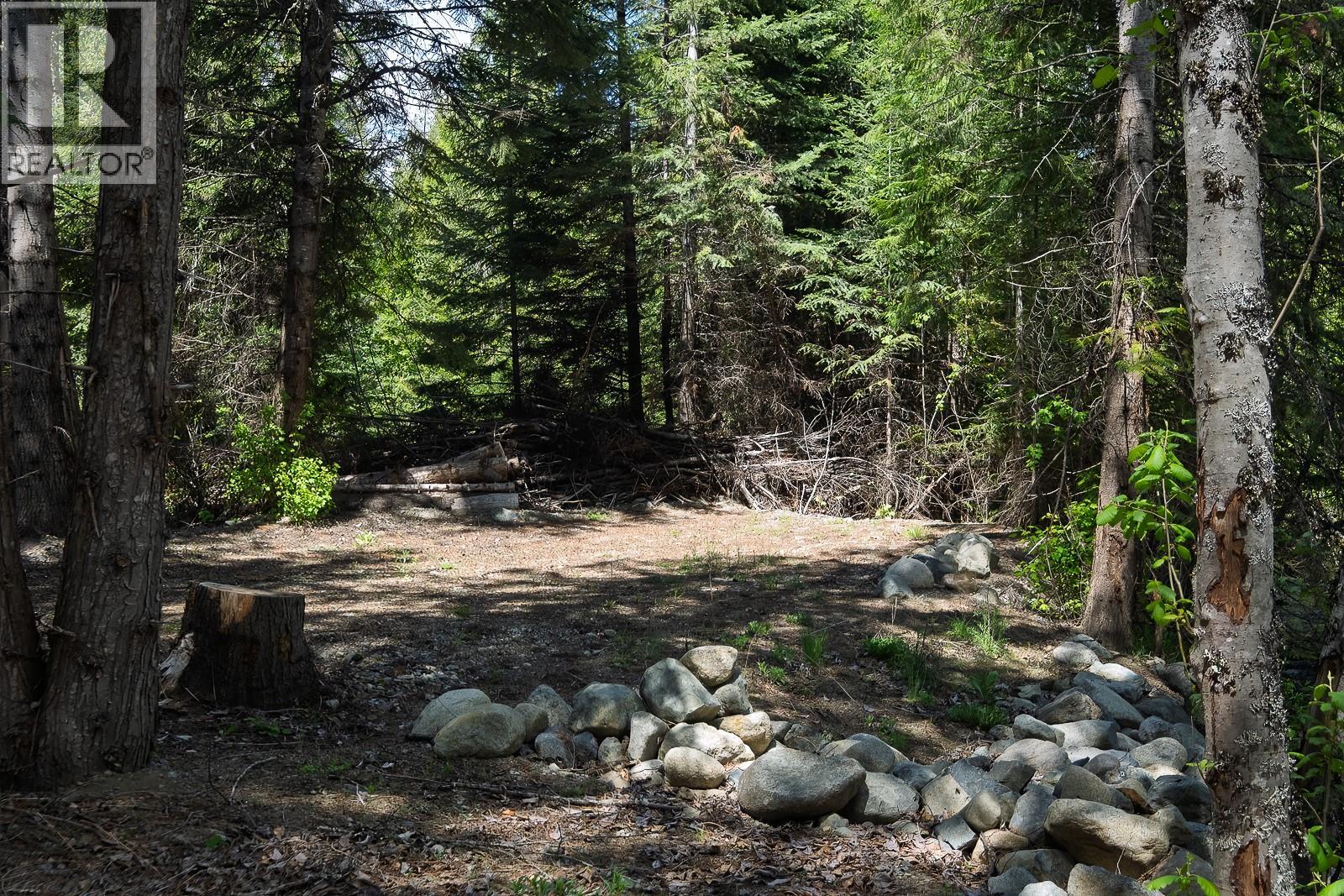 Highway 22 Highway Lot# 3, Rossland, British Columbia  V0G 1Y0 - Photo 54 - 10387965