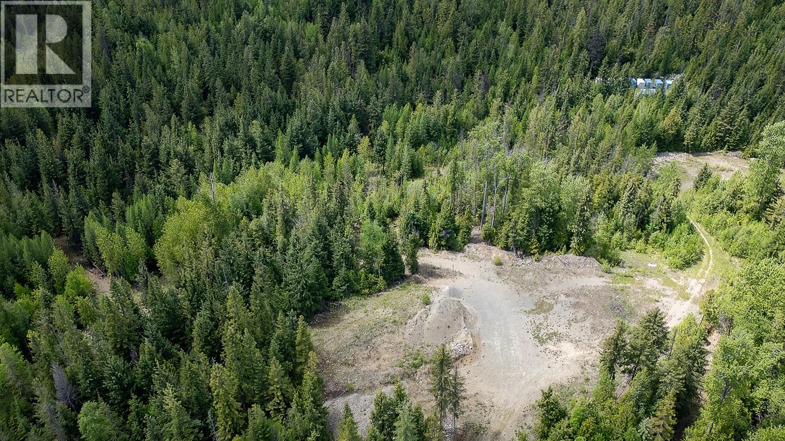 Highway 22 Highway Lot# 3, Rossland, British Columbia  V0G 1Y0 - Photo 43 - 10387965