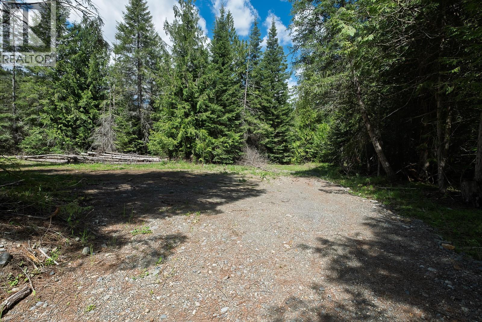 Highway 22 Highway Lot# 3, Rossland, British Columbia  V0G 1Y0 - Photo 46 - 10387965