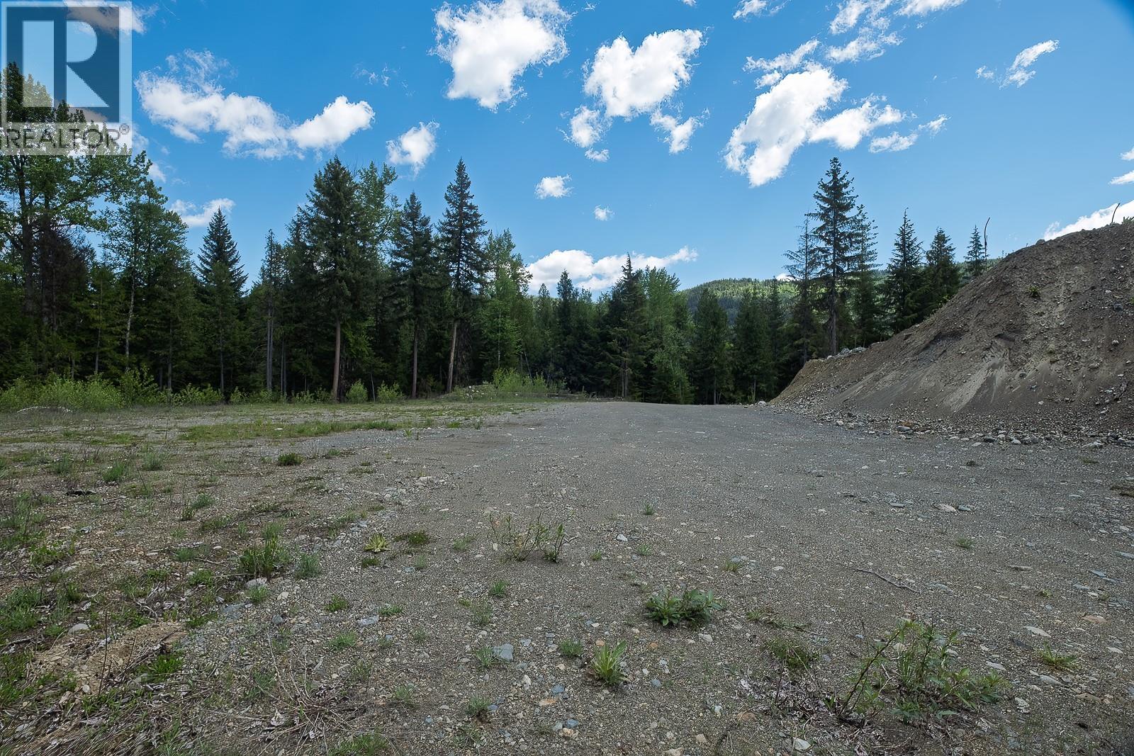 Highway 22 Highway Lot# 3, Rossland, British Columbia  V0G 1Y0 - Photo 40 - 10387965