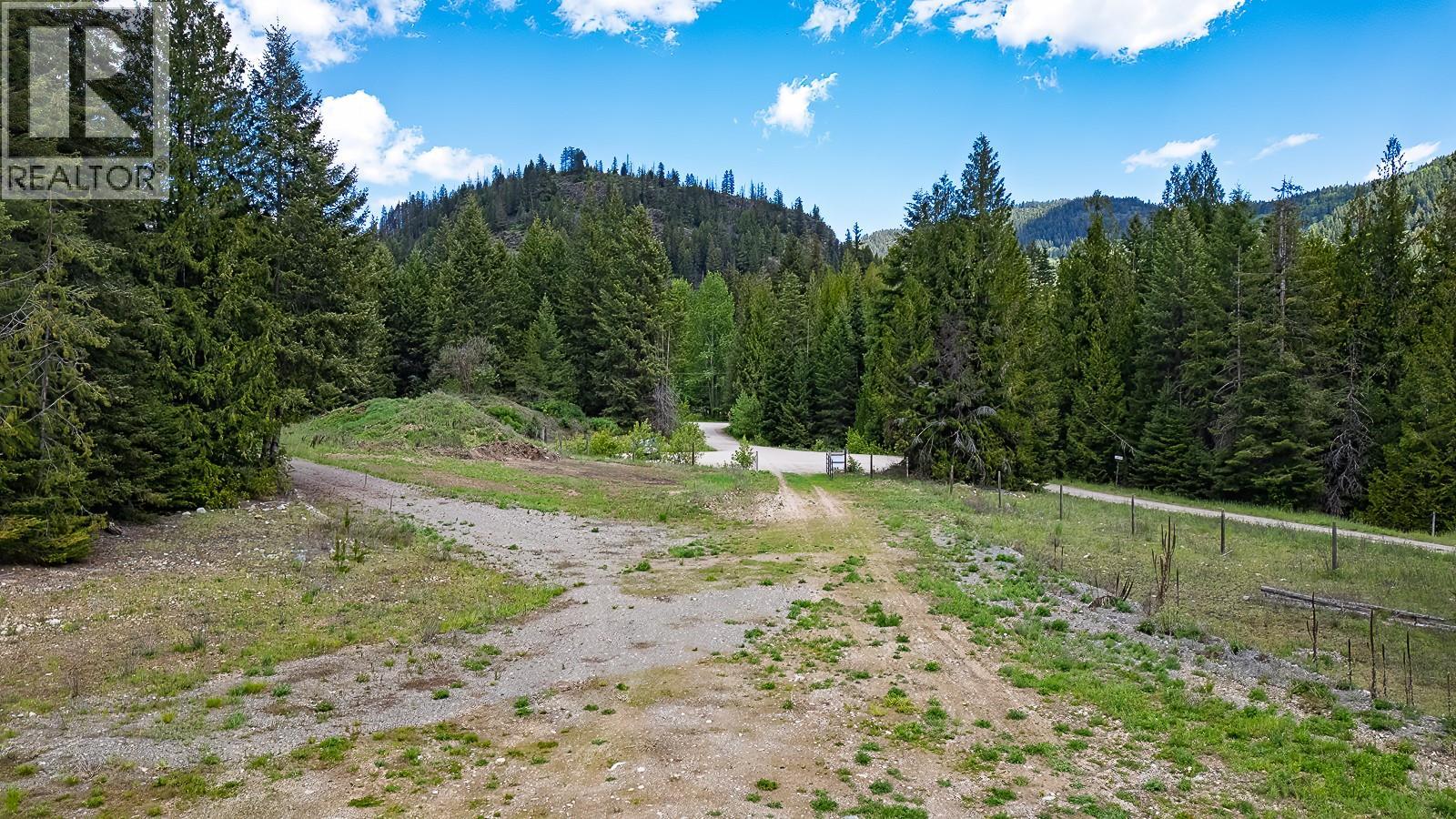 Highway 22 Highway Lot# 3, Rossland, British Columbia  V0G 1Y0 - Photo 22 - 10387965