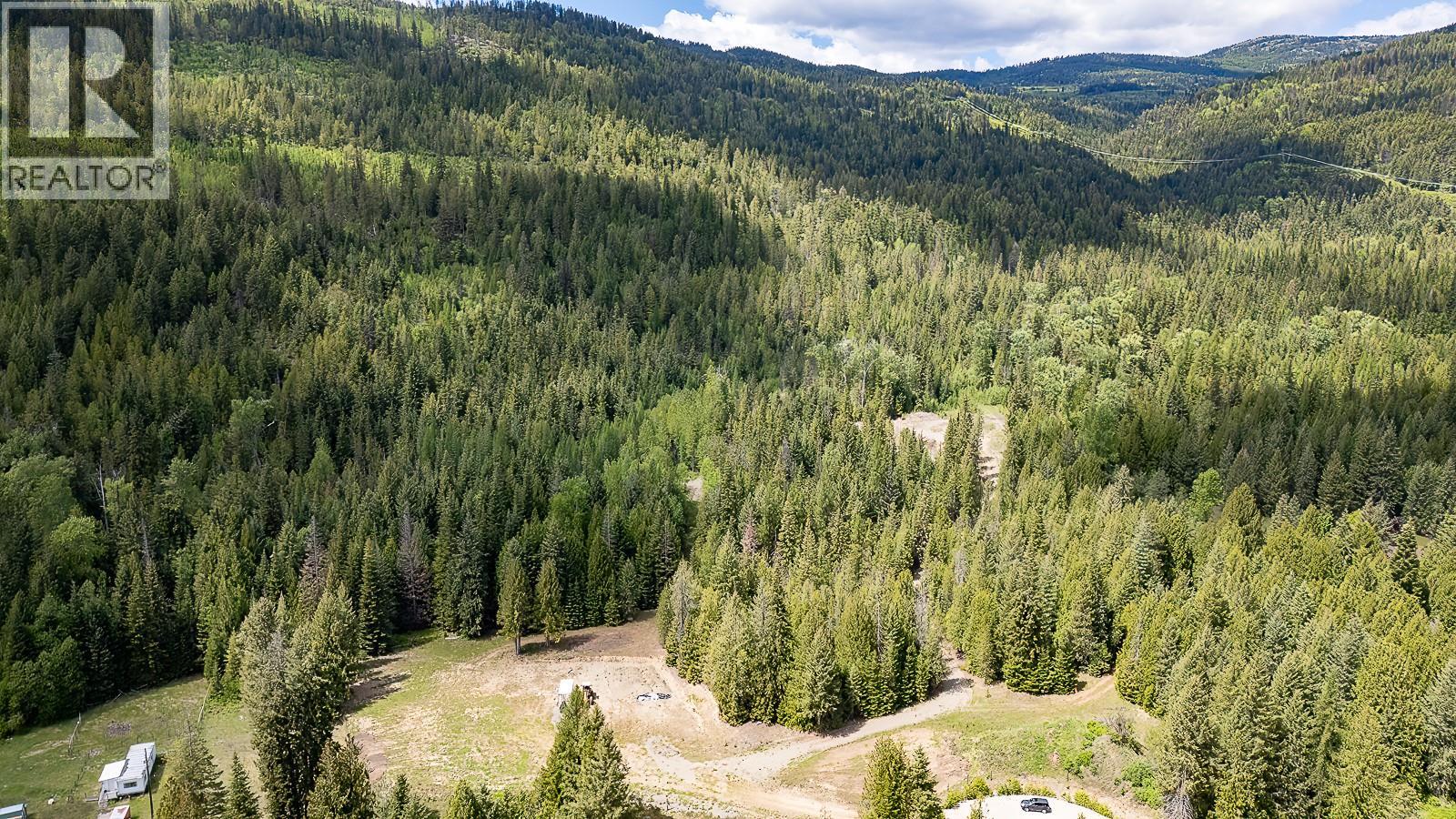Highway 22 Highway Lot# 3, Rossland, British Columbia  V0G 1Y0 - Photo 29 - 10387965