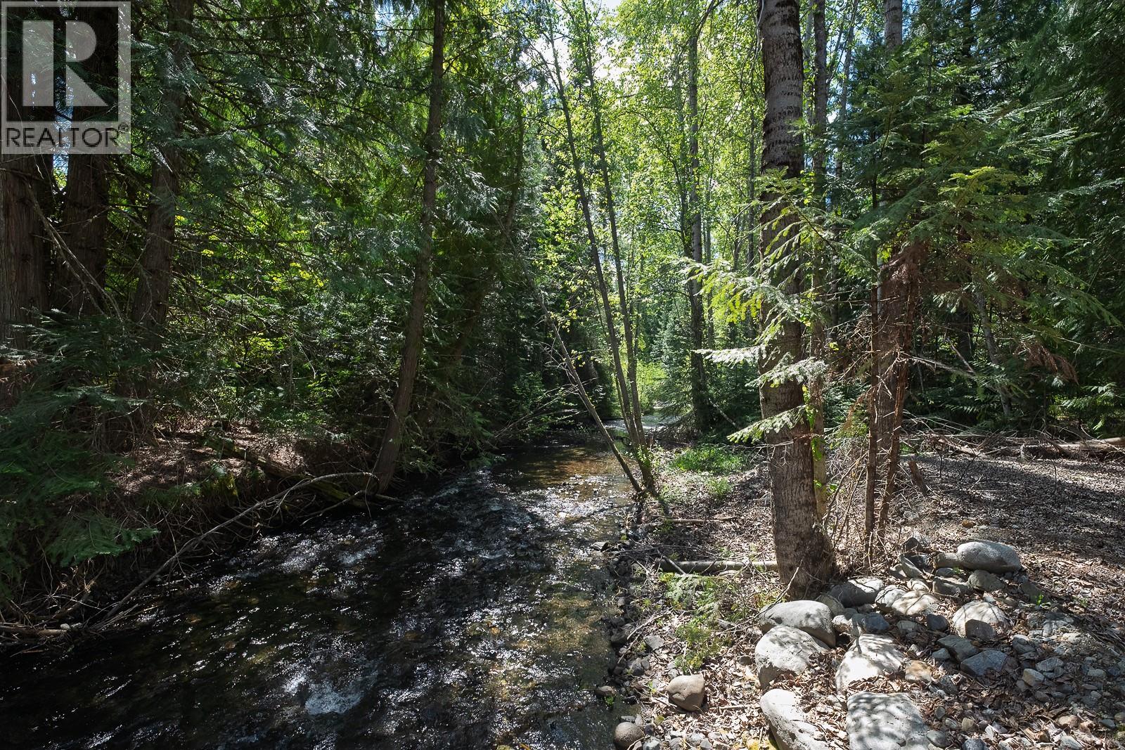 Highway 22 Highway Lot# 3, Rossland, British Columbia  V0G 1Y0 - Photo 51 - 10387965