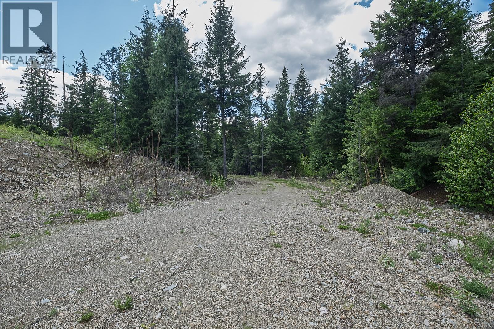 Highway 22 Highway Lot# 3, Rossland, British Columbia  V0G 1Y0 - Photo 32 - 10387965