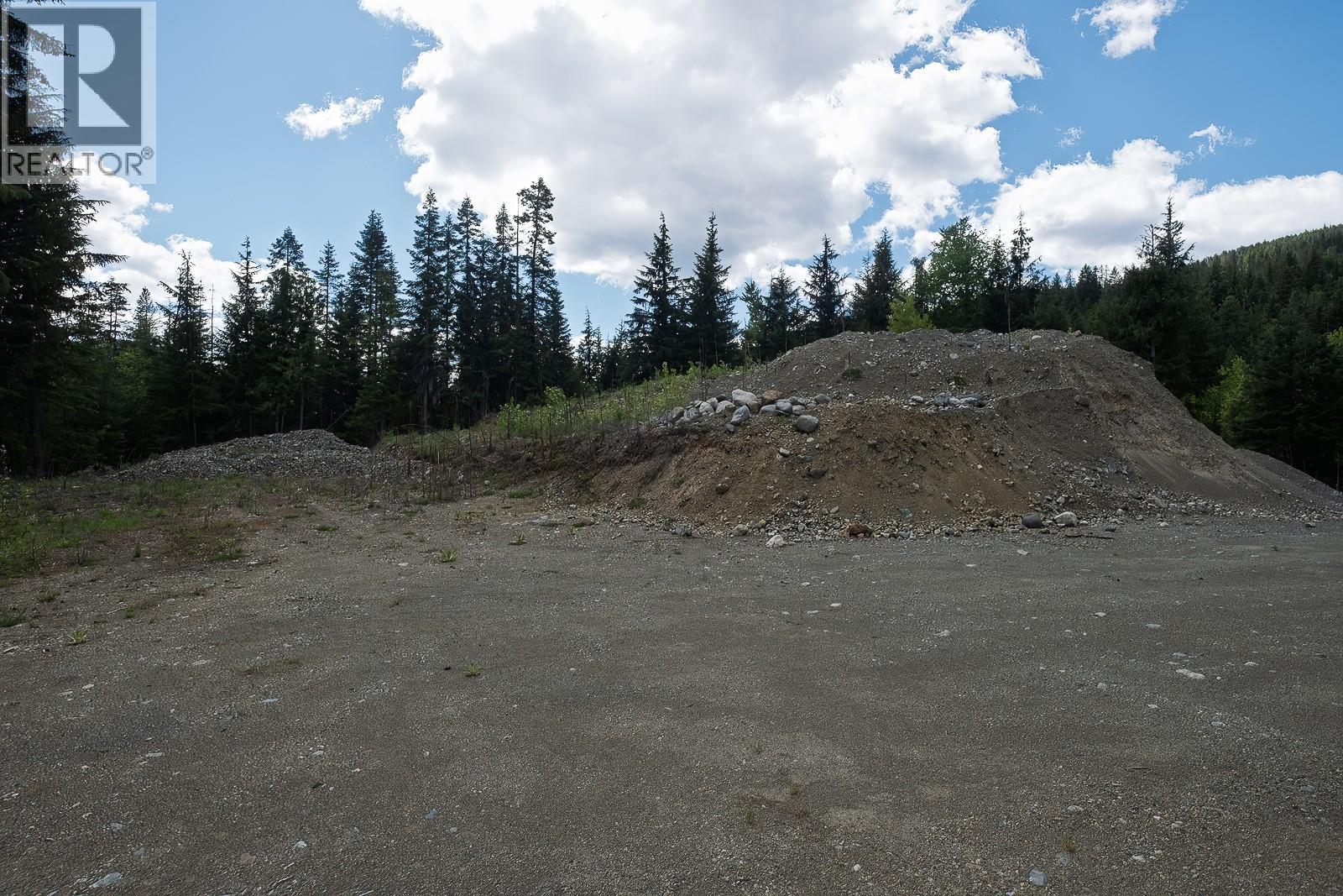 Highway 22 Highway Lot# 3, Rossland, British Columbia  V0G 1Y0 - Photo 36 - 10387965