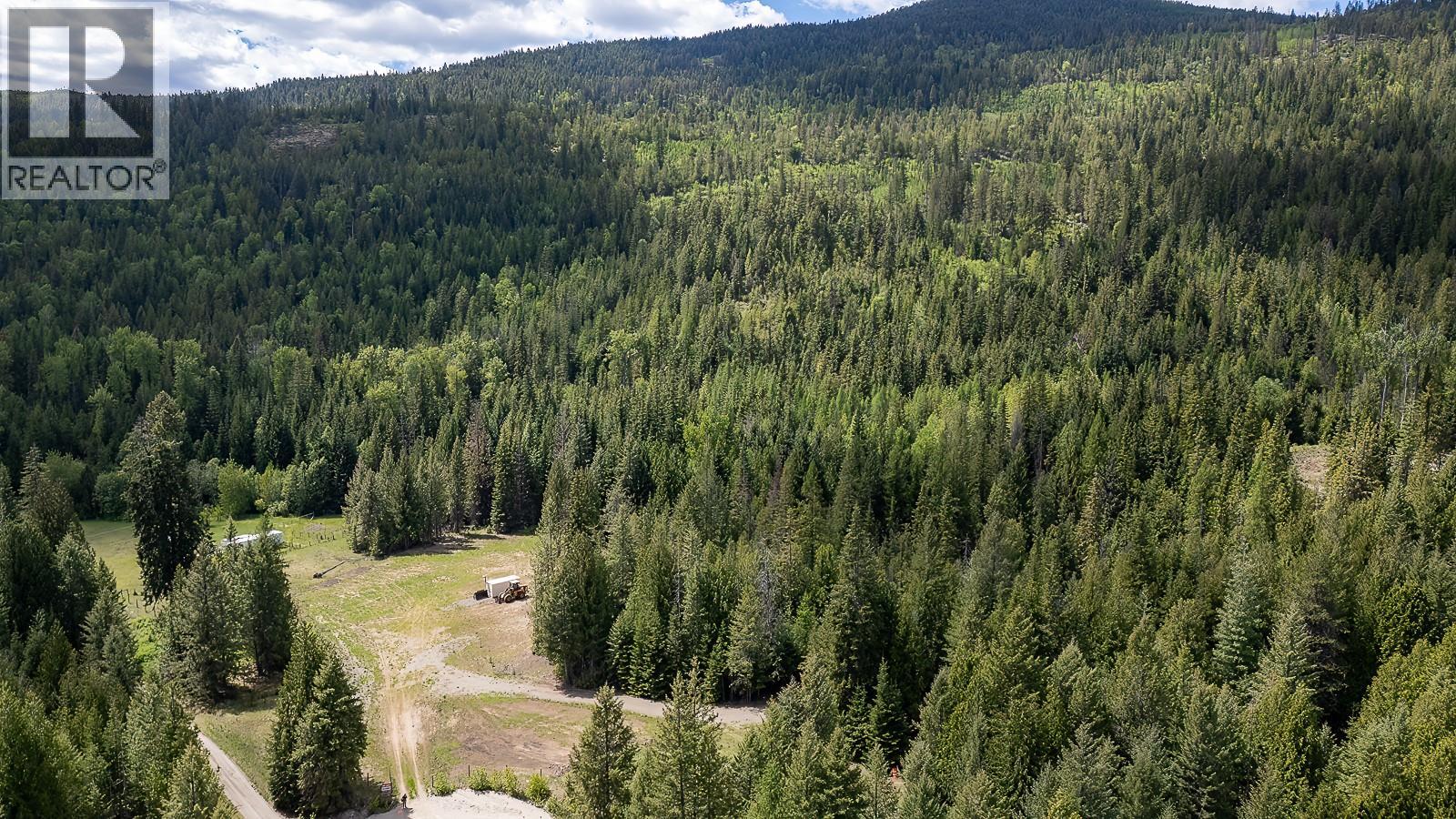 Highway 22 Highway Lot# 3, Rossland, British Columbia  V0G 1Y0 - Photo 30 - 10387965
