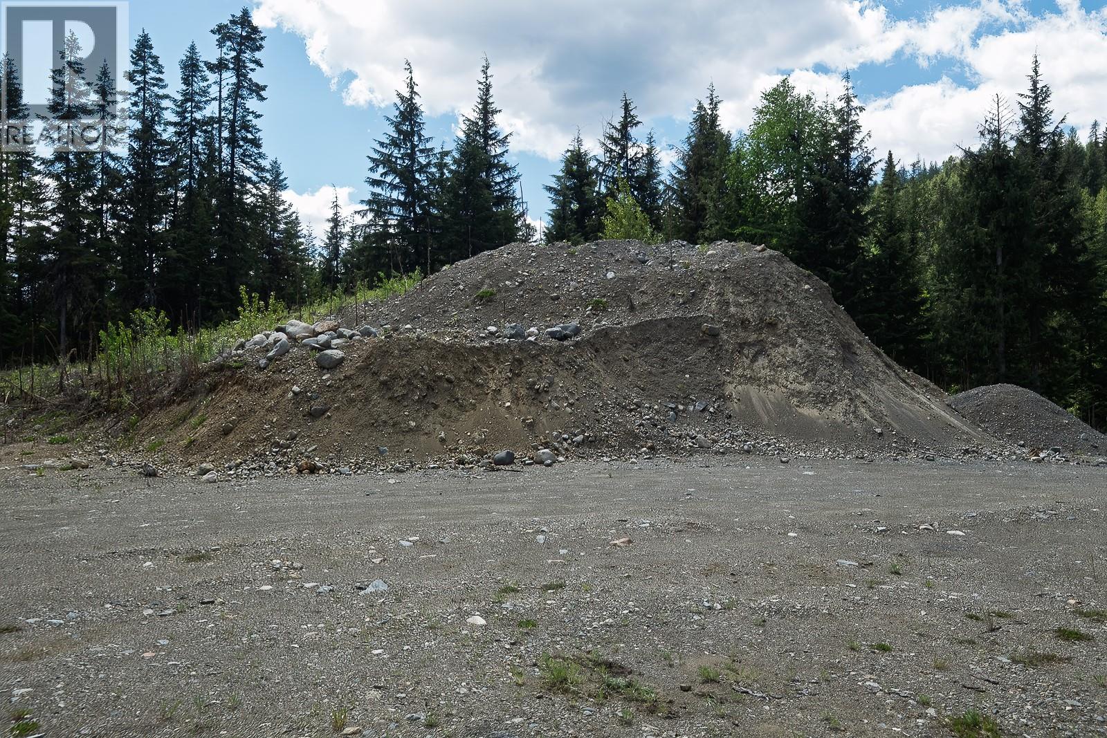 Highway 22 Highway Lot# 3, Rossland, British Columbia  V0G 1Y0 - Photo 38 - 10387965