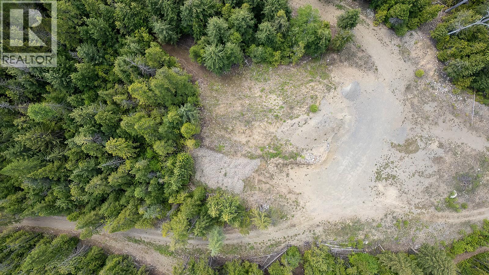 Highway 22 Highway Lot# 3, Rossland, British Columbia  V0G 1Y0 - Photo 35 - 10387965