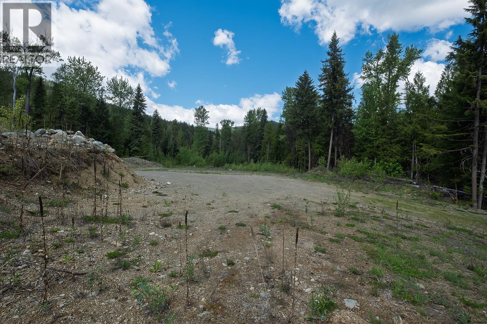 Highway 22 Highway Lot# 3, Rossland, British Columbia  V0G 1Y0 - Photo 42 - 10387965