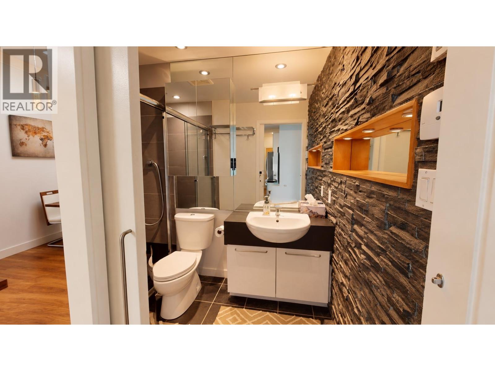 505 828 Cardero Street, Vancouver, British Columbia V6G 2G5 - Photo 8 - R3154266