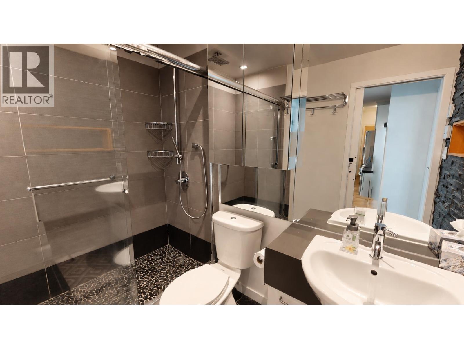 505 828 Cardero Street, Vancouver, British Columbia V6G 2G5 - Photo 9 - R3154266