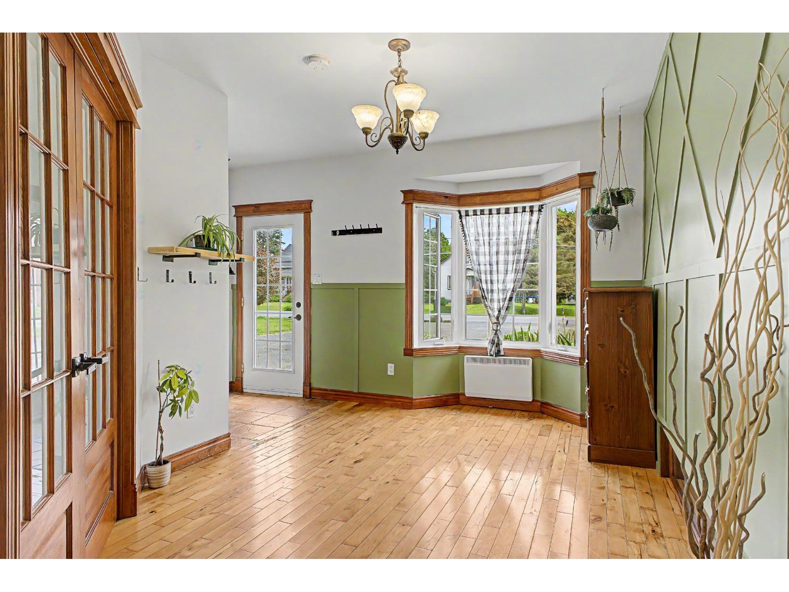 261 Rg Lachapelle Saint-Guillaume Quebec Canada J0C1L0 3