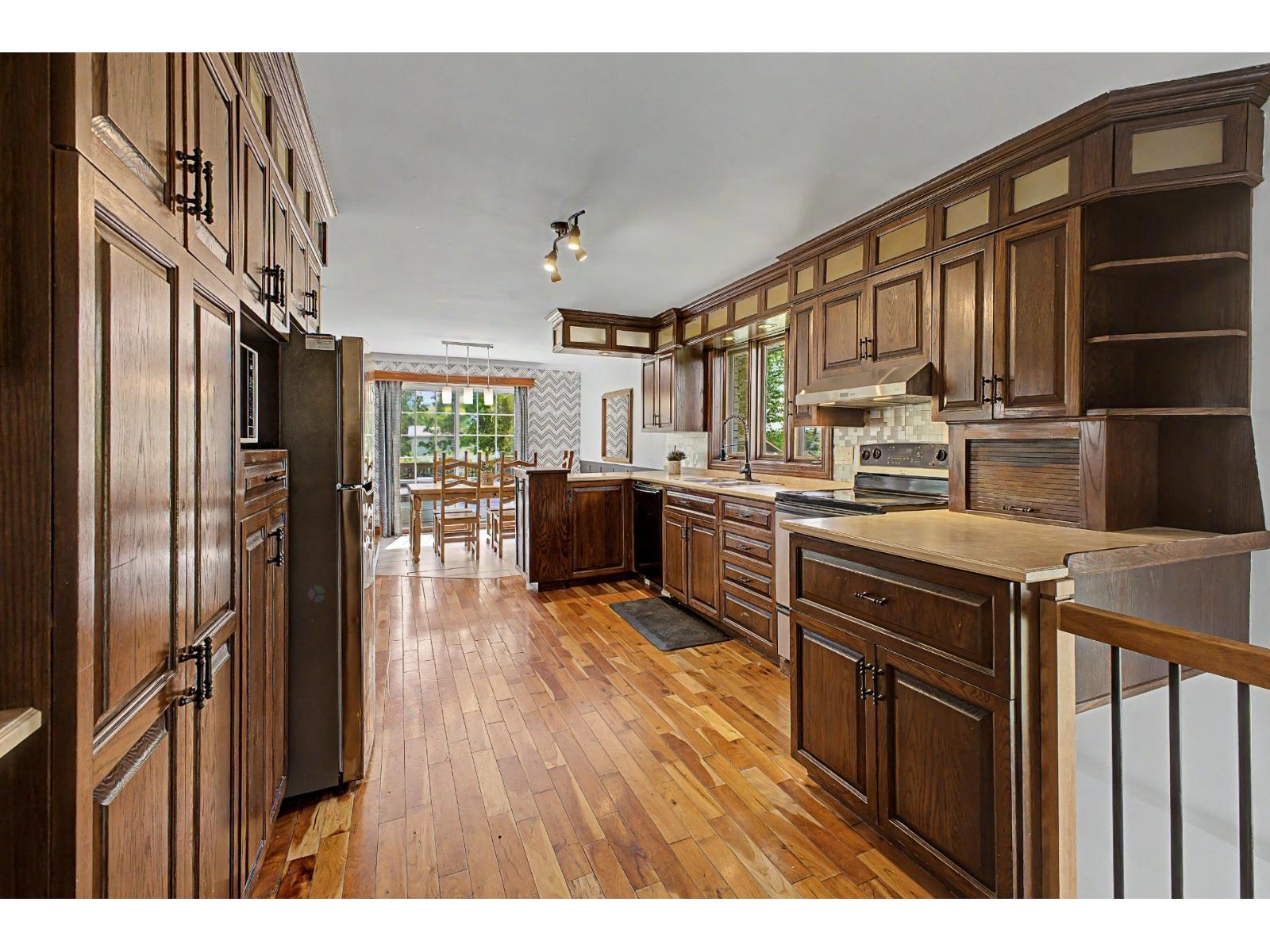 261 Rg Lachapelle Saint-Guillaume Quebec Canada J0C1L0 4