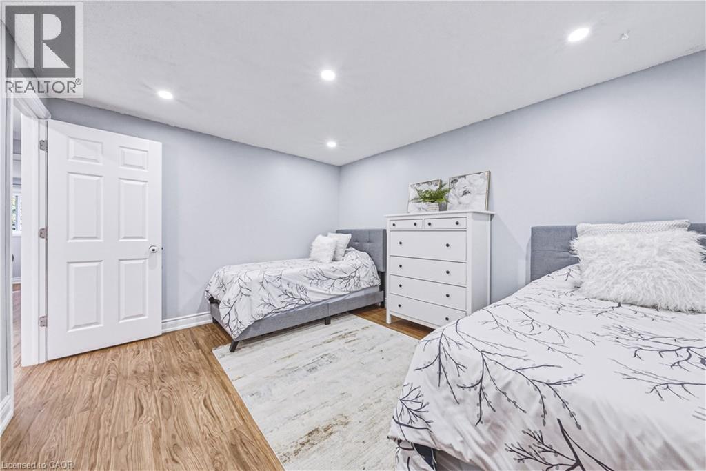 414 Woods Lane, Cambridge, Ontario  N3H 5J4 - Photo 14 - 40866915