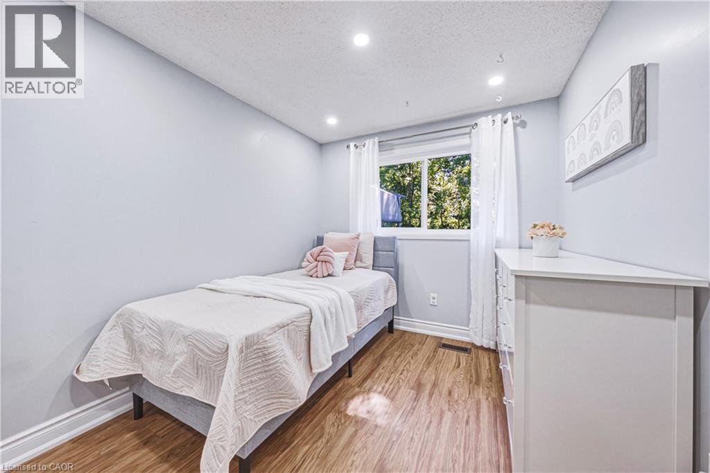 414 Woods Lane, Cambridge, Ontario  N3H 5J4 - Photo 17 - 40866915