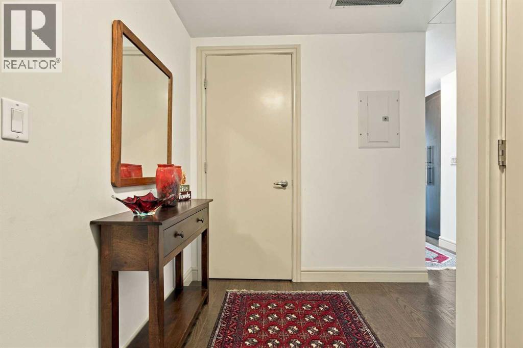 500, 817 15 Avenue SW, Calgary, Alberta  T2R 0H8 - Photo 6 - A2347126