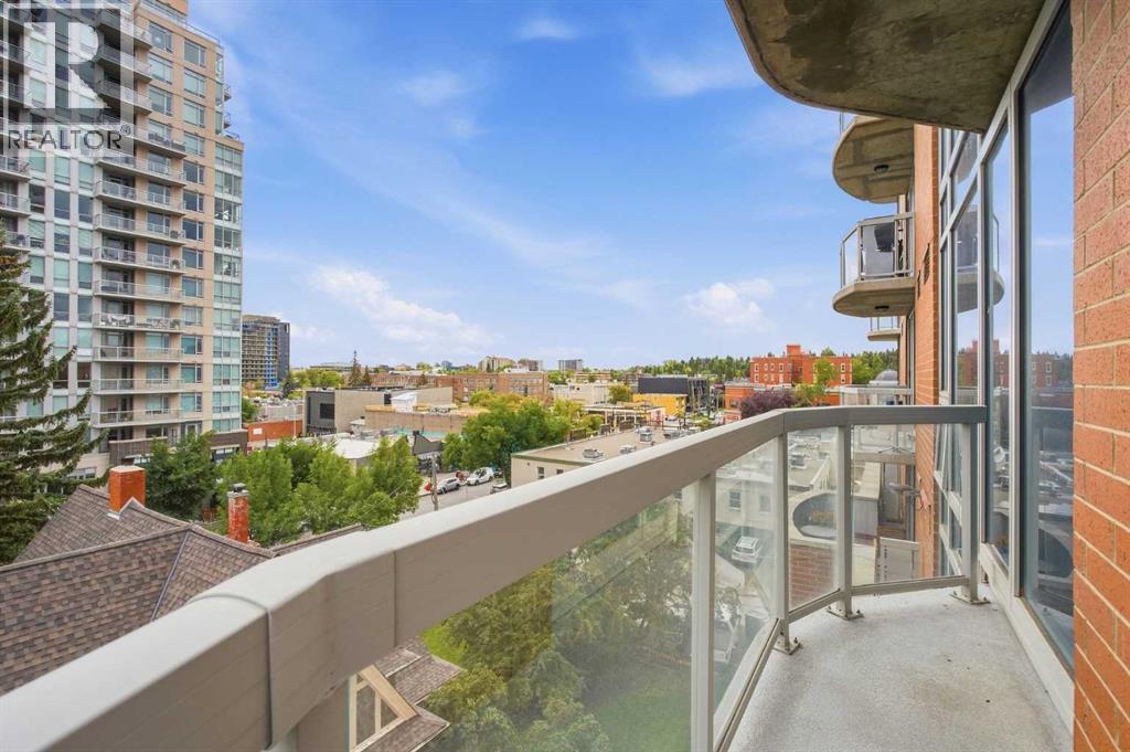 500, 817 15 Avenue SW, Calgary, Alberta  T2R 0H8 - Photo 36 - A2347126