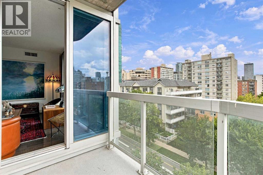 500, 817 15 Avenue SW, Calgary, Alberta  T2R 0H8 - Photo 38 - A2347126
