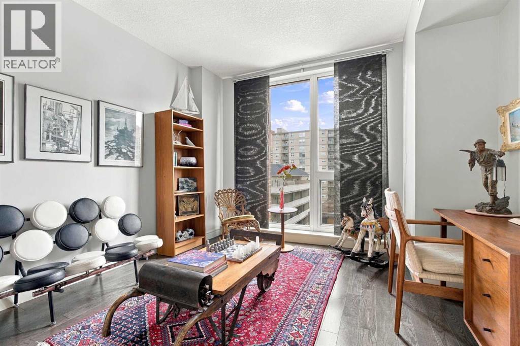 500, 817 15 Avenue SW, Calgary, Alberta  T2R 0H8 - Photo 21 - A2347126