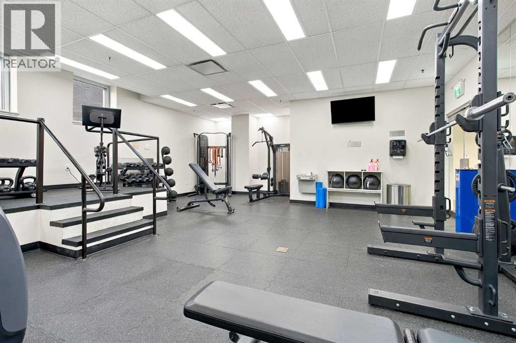 500, 817 15 Avenue SW, Calgary, Alberta  T2R 0H8 - Photo 40 - A2347126