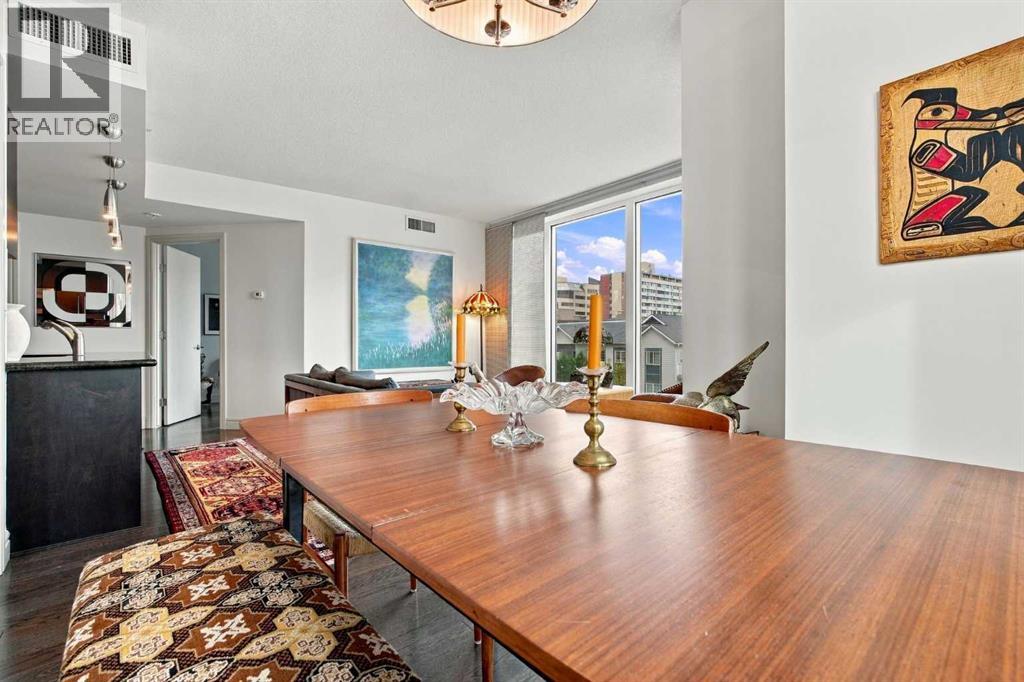 500, 817 15 Avenue SW, Calgary, Alberta  T2R 0H8 - Photo 24 - A2347126