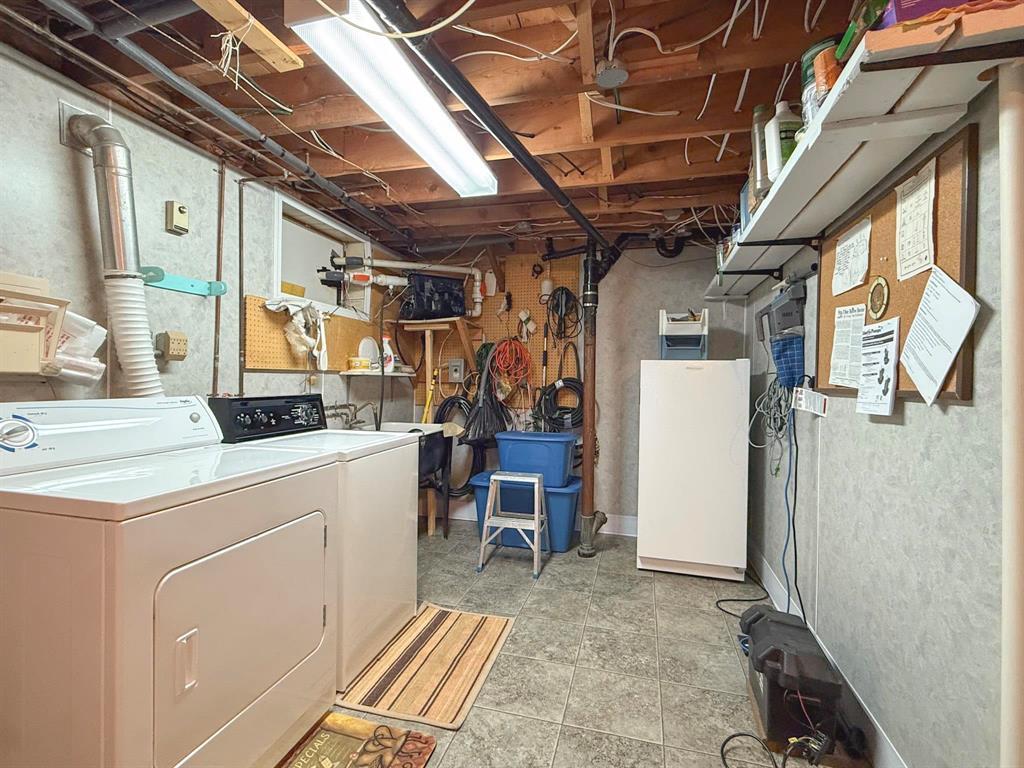 223 Sixth Street, Reston, Manitoba  R0M 1X0 - Photo 18 - 202624132