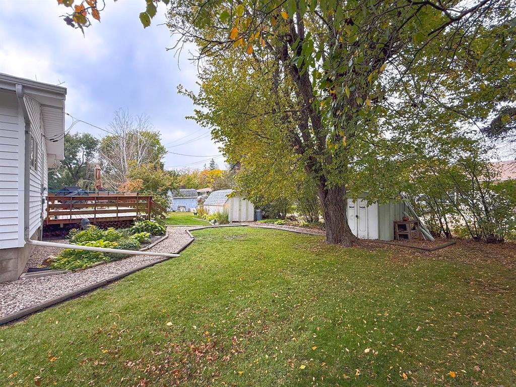 223 Sixth Street, Reston, Manitoba  R0M 1X0 - Photo 23 - 202624132