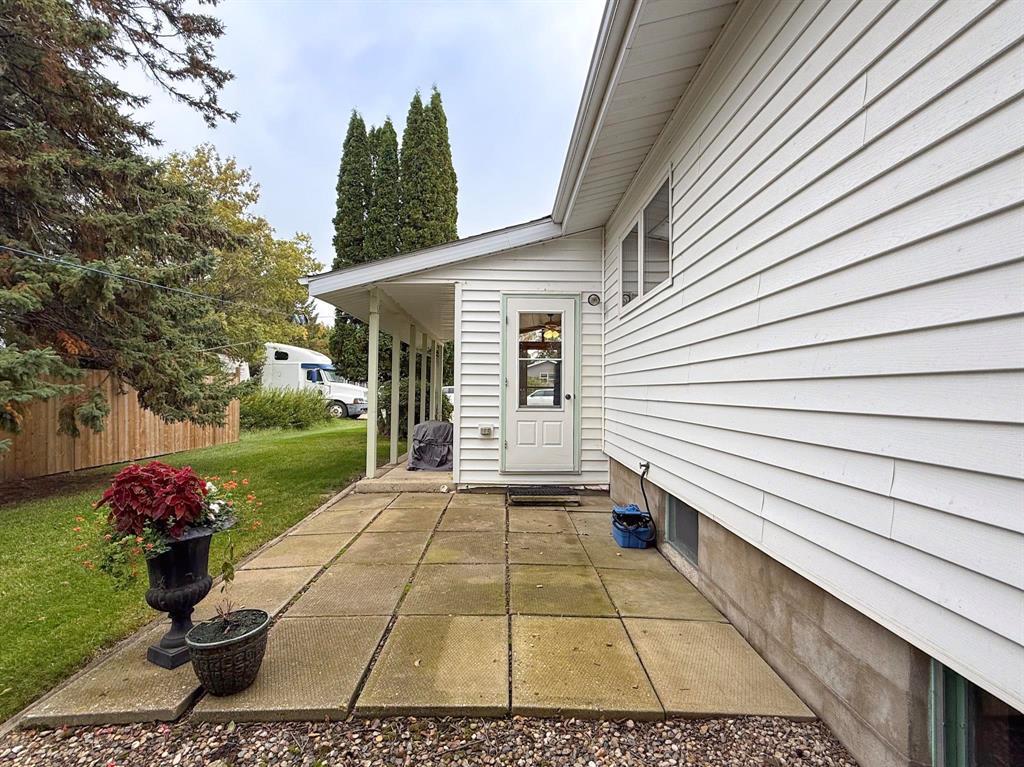 223 Sixth Street, Reston, Manitoba  R0M 1X0 - Photo 24 - 202624132
