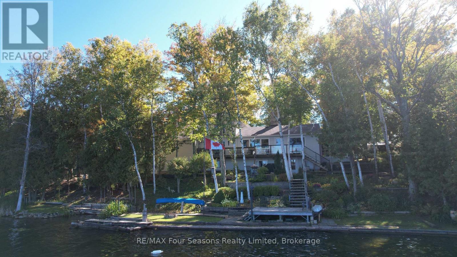 52 Shore Drive, South Bruce Peninsula, Ontario  N0H 1A0 - Photo 41 - X13220068