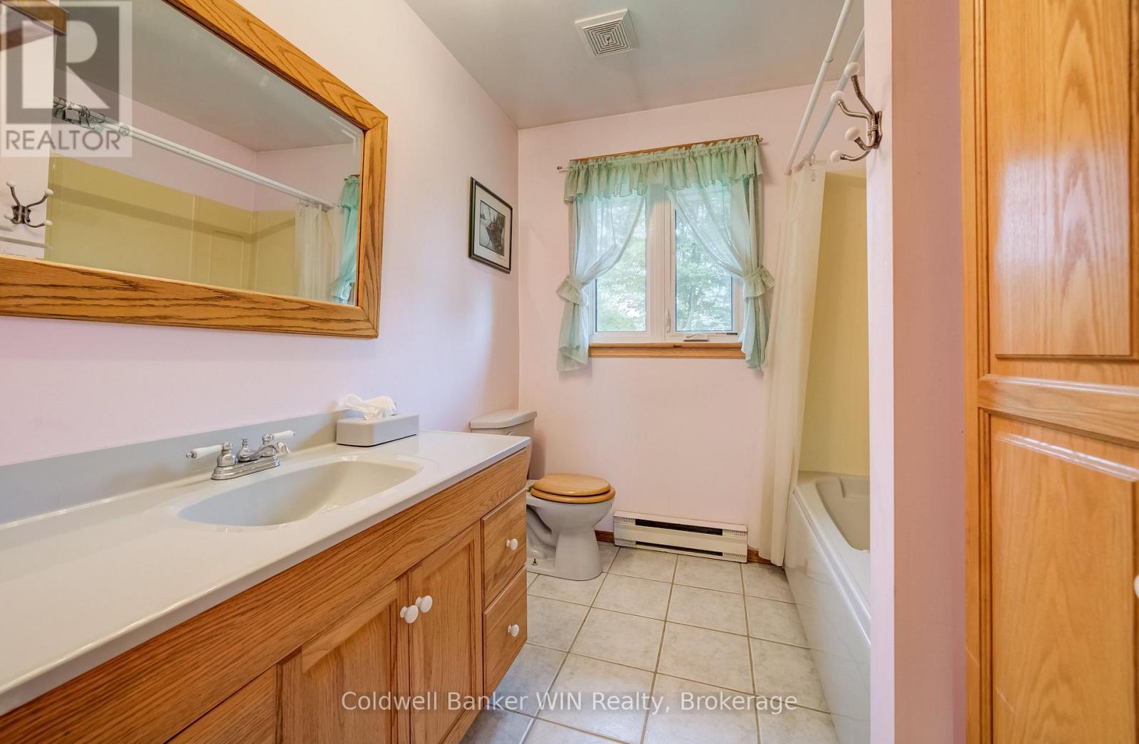 392172 Grey Road 109, Southgate, Ontario  N0G 2A0 - Photo 13 - X13796012