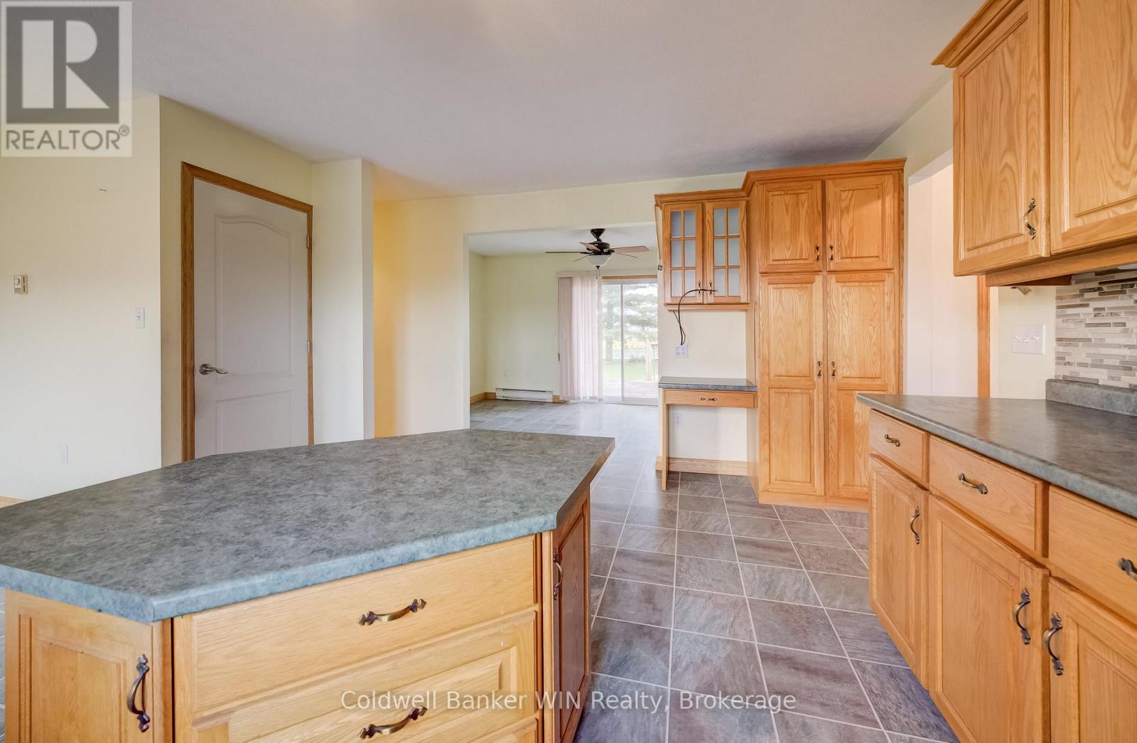 392172 Grey Road 109, Southgate, Ontario  N0G 2A0 - Photo 19 - X13796012