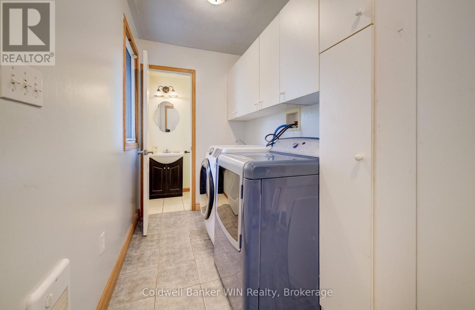 392172 Grey Road 109, Southgate, Ontario  N0G 2A0 - Photo 23 - X13796012