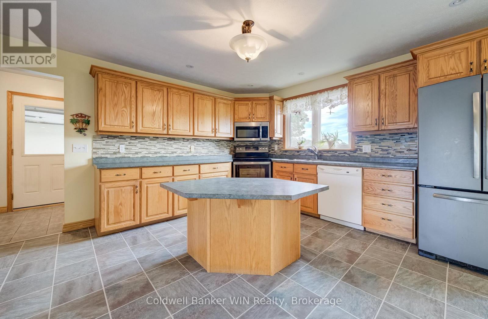 392172 Grey Road 109, Southgate, Ontario  N0G 2A0 - Photo 16 - X13796012