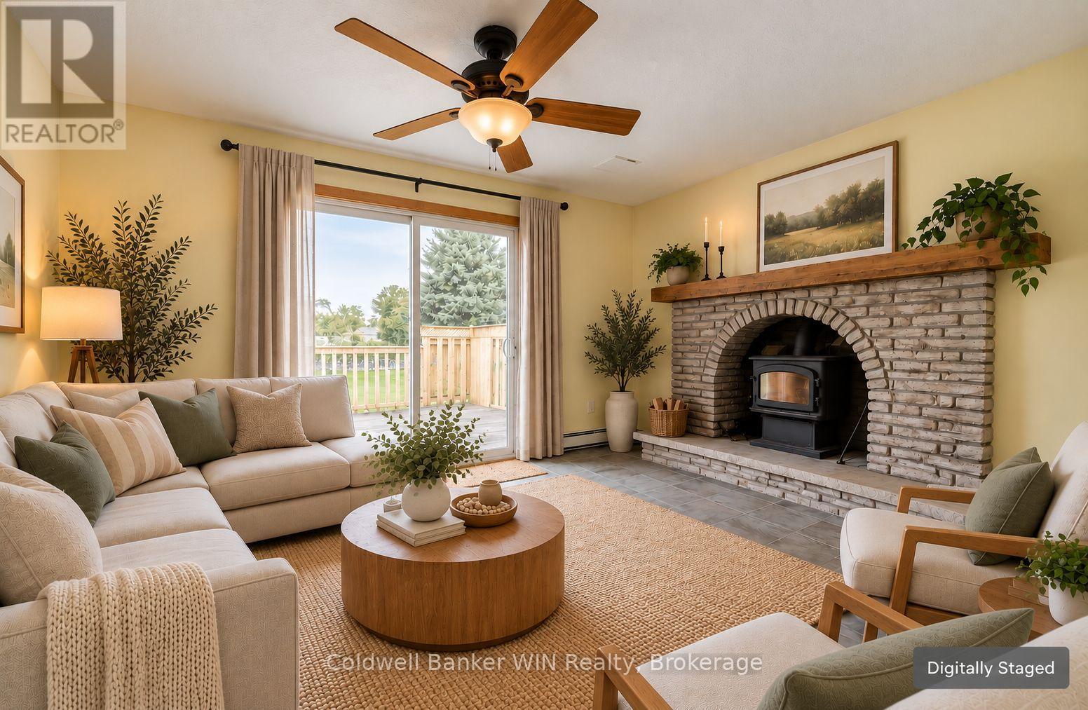 392172 Grey Road 109, Southgate, Ontario  N0G 2A0 - Photo 20 - X13796012