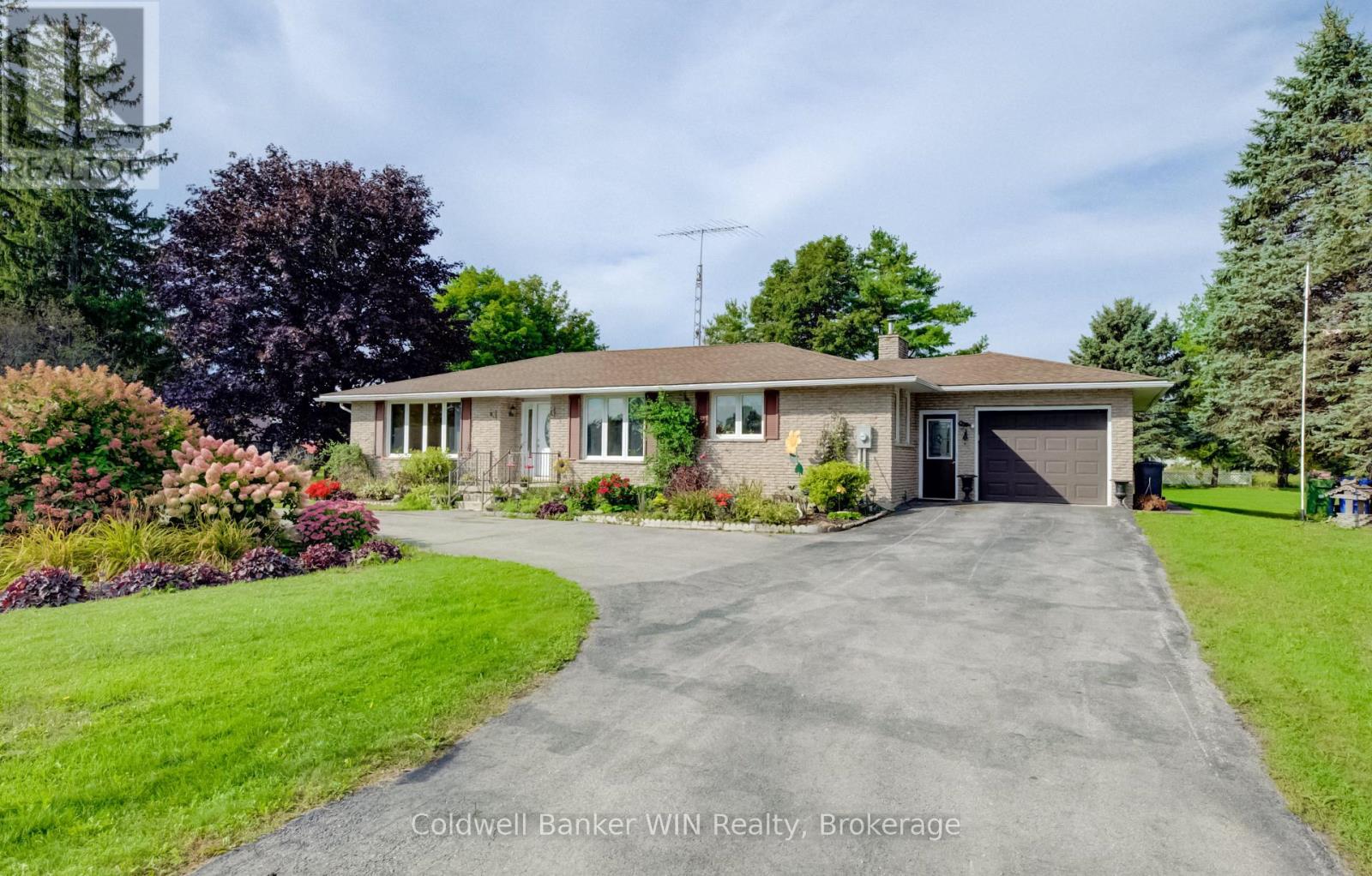 392172 Grey Road 109, Southgate, Ontario  N0G 2A0 - Photo 31 - X13796012