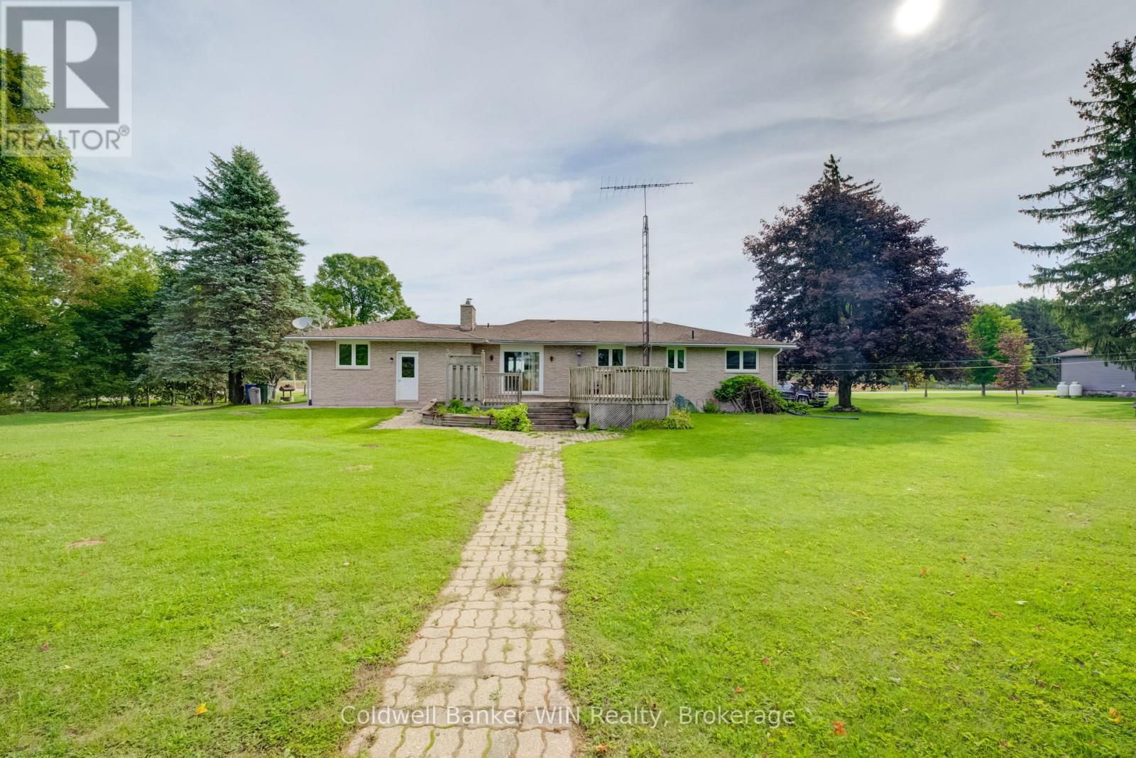 392172 Grey Road 109, Southgate, Ontario  N0G 2A0 - Photo 33 - X13796012