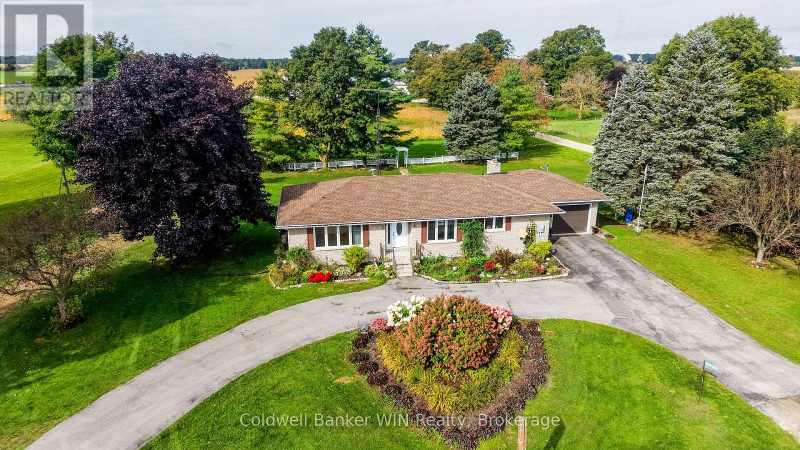 392172 Grey Road 109, Southgate, Ontario  N0G 2A0 - Photo 37 - X13796012